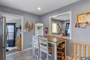 34 Decker Rd, Wanaque, NJ 07420 - Photo 11