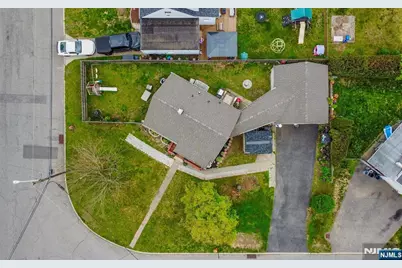 34 Decker Road, Wanaque, NJ 07420 - Photo 5
