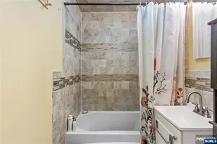 34 Decker Rd, Wanaque, NJ 07420 - Photo 17