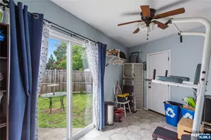 34 Decker Rd, Wanaque, NJ 07420 - Photo 13