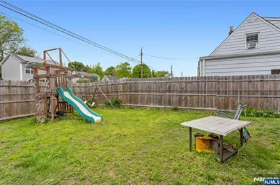 34 Decker Road, Wanaque, NJ 07420 - Photo 23