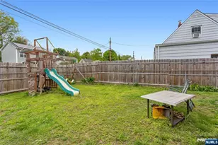 34 Decker Rd, Wanaque, NJ 07420 - Photo 23