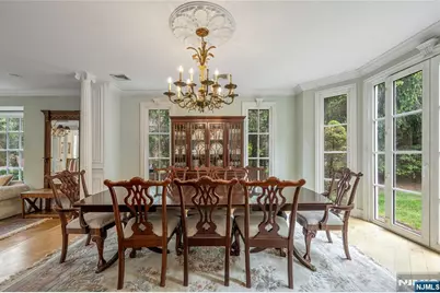 4 Hetzel Drive, Mahwah, NJ 07430 - Photo 11
