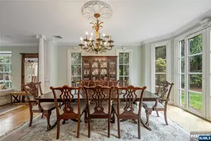 4 Hetzel Dr, Mahwah, NJ 07430 - Photo 11