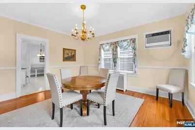 106 Maple Street, Rutherford, NJ 07070 - Photo 15