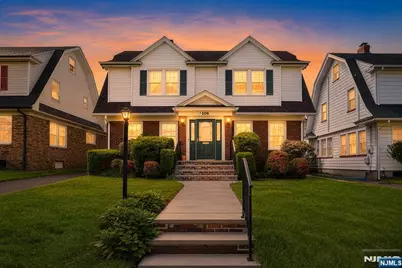 106 Maple Street, Rutherford, NJ 07070 - Photo 1