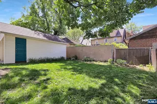106 Maple St, Rutherford, NJ 07070 - Photo 45