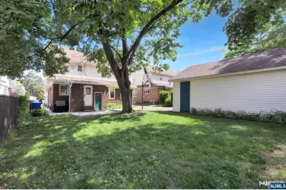 106 Maple Street, Rutherford, NJ 07070 - Photo 47