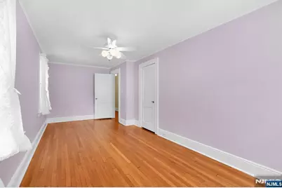 106 Maple Street, Rutherford, NJ 07070 - Photo 31