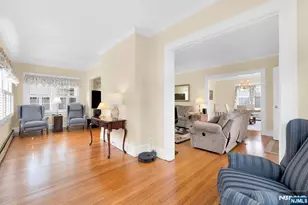 106 Maple St, Rutherford, NJ 07070 - Photo 11