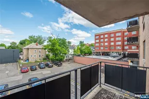 5 Linden Street 3J, Hackensack, NJ 07601 - Photo 17