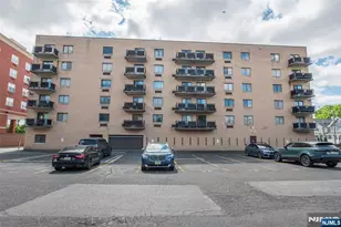 5 Linden Street 3J, Hackensack, NJ 07601 - Photo 21