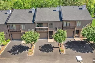 1357 Stephanie Dr, Caldwell, NJ 07006 - Photo 39