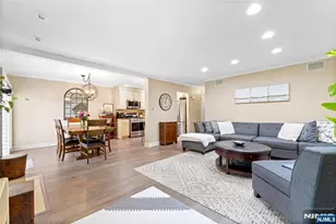1357 Stephanie Dr, Caldwell, NJ 07006 - Photo 9