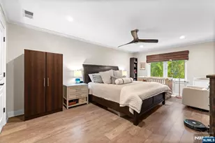 1357 Stephanie Dr, Caldwell, NJ 07006 - Photo 17