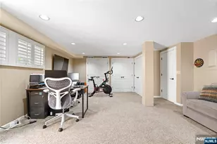 1357 Stephanie Dr, Caldwell, NJ 07006 - Photo 31