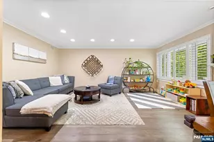1357 Stephanie Dr, Caldwell, NJ 07006 - Photo 7