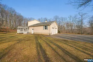 611 Snake Den Rd, West Milford, NJ 07480 - Photo 43