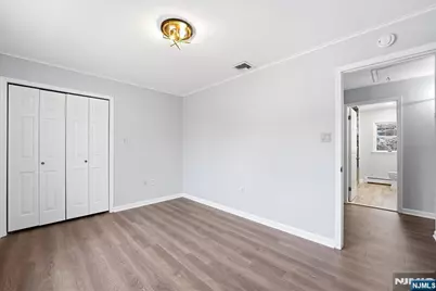 611 Snake Den Road, West Milford, NJ 07480 - Photo 33