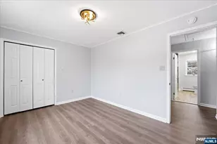 611 Snake Den Rd, West Milford, NJ 07480 - Photo 33