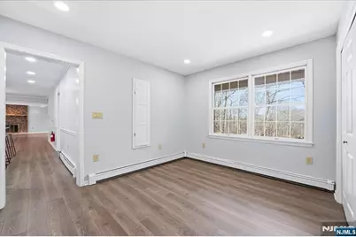 611 Snake Den Road, West Milford, NJ 07480 - Photo 17