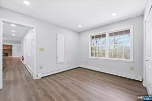 611 Snake Den Rd, West Milford, NJ 07480 - Photo 17