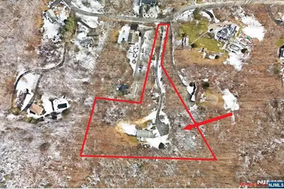 611 Snake Den Road, West Milford, NJ 07480 - Photo 49