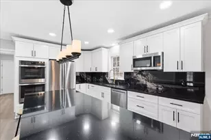 611 Snake Den Rd, West Milford, NJ 07480 - Photo 5