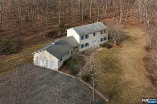 611 Snake Den Rd, West Milford, NJ 07480 - Photo 3