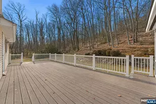 611 Snake Den Rd, West Milford, NJ 07480 - Photo 41