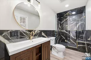 611 Snake Den Rd, West Milford, NJ 07480 - Photo 15