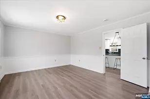 611 Snake Den Rd, West Milford, NJ 07480 - Photo 13