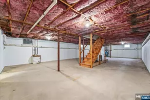 611 Snake Den Rd, West Milford, NJ 07480 - Photo 37
