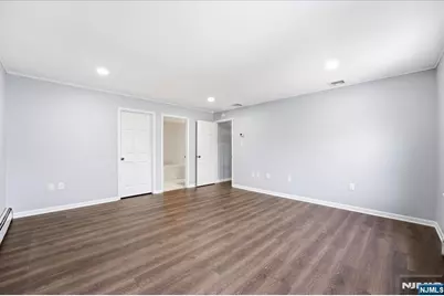 611 Snake Den Road, West Milford, NJ 07480 - Photo 23