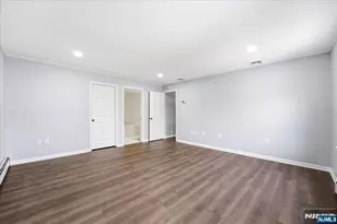 611 Snake Den Rd, West Milford, NJ 07480 - Photo 23