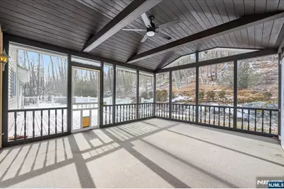 611 Snake Den Road, West Milford, NJ 07480 - Photo 35