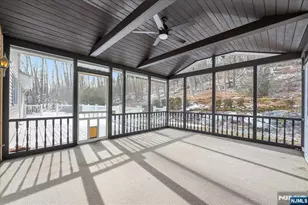 611 Snake Den Rd, West Milford, NJ 07480 - Photo 35