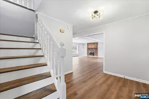 611 Snake Den Rd, West Milford, NJ 07480 - Photo 19