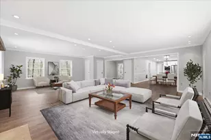 611 Snake Den Rd, West Milford, NJ 07480 - Photo 11