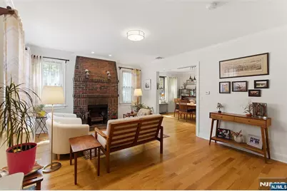 194 Parkway, Maywood, NJ 07607 - Photo 7