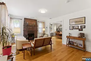 194 Parkway, Maywood, NJ 07607 - Photo 7
