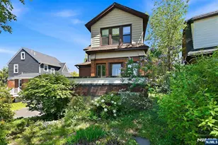 194 Parkway, Maywood, NJ 07607 - Photo 31