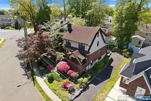 194 Parkway, Maywood, NJ 07607 - Photo 3