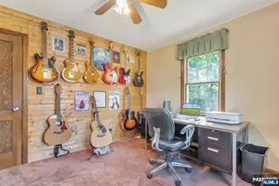 28 Wanamaker Ave, Mahwah, NJ 07430 - Photo 23