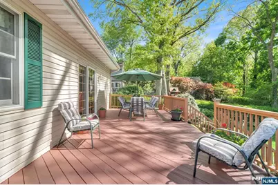28 Wanamaker Avenue, Mahwah, NJ 07430 - Photo 31
