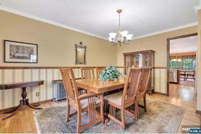28 Wanamaker Avenue, Mahwah, NJ 07430 - Photo 7