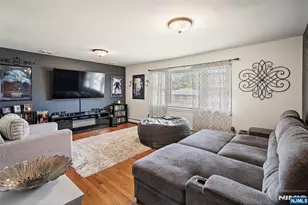 46 Mary Ave, Woodland Park, NJ 07424 - Photo 7