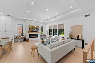284 Castle Dr, Englewood Cliffs, NJ 07632 - Photo 13