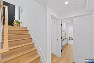 284 Castle Dr, Englewood Cliffs, NJ 07632 - Photo 37