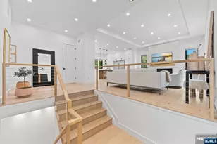 284 Castle Dr, Englewood Cliffs, NJ 07632 - Photo 11